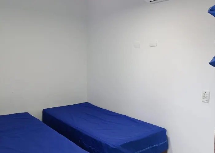 Varanda Gourmet, Ar Condicionado, Elevador 05 Piscinas no Condomínio Passaredo